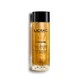 Lierac Aceite Sublimador, 100 ml