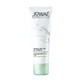 Jowae Balancing Mattifying Fluid, 40ml