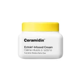 Dr. Jart+ Ceramidin Moisturizing Facial Cream With Ectoin, 50 ml