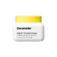 Dr. Jart+ Ceramidin Moisturizing Facial Cream With Ectoin, 50 ml