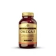 Solgar Omega-3 Hoge Concentratie, 120 capsules