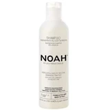 Noah Regenerierendes Shampoo mit Arganöl 250Ml
