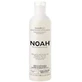 Noah Regenerating Shampoo With Argan Oil 250Ml