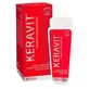 Keravit Anti-Seborrhöe Shampoo, 200 ml
