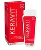 Keravit Anti-Seborrhea Shampoo, 200 ml