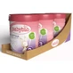 Babybio Optima 3 Kuhmilch 12-36 Monate, Packung 3 x 800 gr.