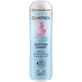 Control Massage Gel 3 In 1 Cotton Candy 200 Ml