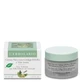 L'Erbolario Crème visage Ginkgo Biloba 50Ml