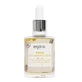 Endro Cosmetiques Sérum Anti-Imperfections 30Ml