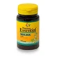Natur Essential Artischocke , 50 Kapseln