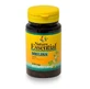 Nature Essentiële Artisjok , 50 capsules