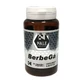 Nale Berbega, 60 Capsules
