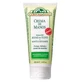 Corpore Sano Crème pour les mains au beurre d'olive et de karité Tube 100Ml