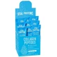 Vital Proteins Food supplement Collagen Peptides neutral flavor, 10 sachets