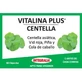Integralia Vitalina Plus Centella 60 Kapseln
