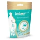 Baboo Breast Milk Storage Bags
