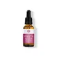 Segle Clinical Dmae Lift 10 Serum Tropfer 30 ml