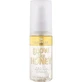 Essence Facial Serum Spray Glow Like Honey, 50 ml