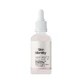 Id Skin Identity Serum Sensia Carota 1% + Chamomile 1%, 30 ml