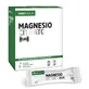 Mabonatur Magnesiumcitraat Puur, 20 sachets