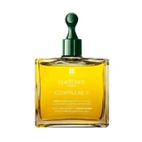 Rene Furterer Complexe 5 Pflanzliches Konzentrat 50 ml