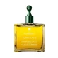 Rene Furterer Complexe 5 Vegetable Concentrate 50 ml