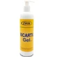 Zeus Bicartil Gel 300Ml