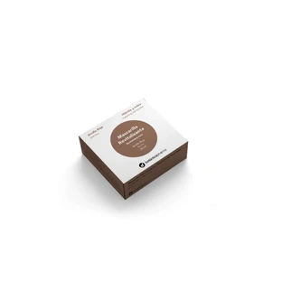 Botanicapharma Revitalizing Mask