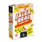El Naturalista Diabet Vitamin Jelly 20 Vials