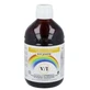 Biolasi Bio San Jose V/I Vitalitate 365Ml