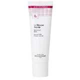 Novexpert Repulp Hyaluronsäure-Maske , 50 ml