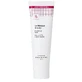 Novexpert Repulp Hyaluronic Acid Mask , 50 ml