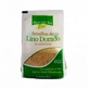 Ynsadiet Golden Flax Seeds 350Gr. Daughters Of The Sun