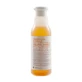 Botánicapharma Horsetail and Biotin Shampoo, 250 Ml