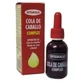 Integralia Heermoes Complex Extract 50Ml