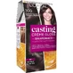 L'Oréal Paris Casting Creme Gloss Color Bath 300 Dark Brown