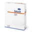 Almohadillas absorbentes Zetuvit, 20x20 cm (413703), 15 piezas, Hartmann