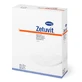 Almohadillas absorbentes Zetuvit, 20x20 cm (413703), 15 piezas, Hartmann