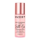 Nuxe Huile Prodigieuse Florale Roll On , 60 ml