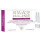 Bottega Di Lungavita Vita-Age Excellence Collagen Ampoules 7Amp