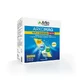 Arkopharma Arkomag Triple Magnésium Forte, 20 sachets citron