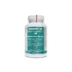 Airbiotic Glucosamin Max Ab Complex, 90 Kapseln