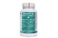 Airbiotic Glucosamin Max Ab Complex, 90 Kapseln