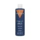 Valquer Hair Care Shampoo Straight Hair, 400 ml