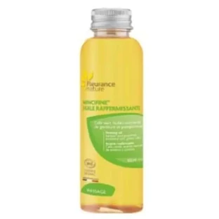 Fleurance Nature Mincifine Huile Raffermissante 100Ml
