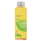 Fleurance Nature Mincifine Firming Oil 100Ml