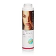 Singuladerm Xpert Hair Nourishing and Repairing Shampoo (Dry hair) 400 ml