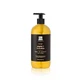 Soivre Argan &amp; Keratin Shampoo, 500 ml
