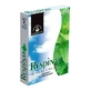 El Naturalista Respinat 10 Vials