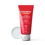 Vitacrecil Complex Stärkendes Shampoo, 200 ml